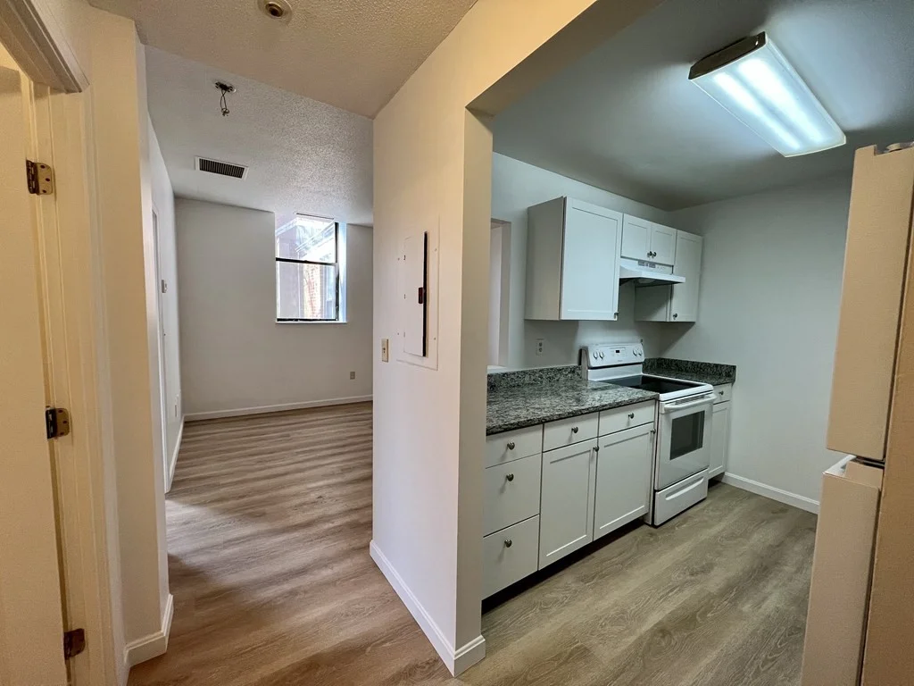 1 bed, 1 bath apartment for rent at 6 S Washington St Unit 102, North Attleboro — photo 8 of 16