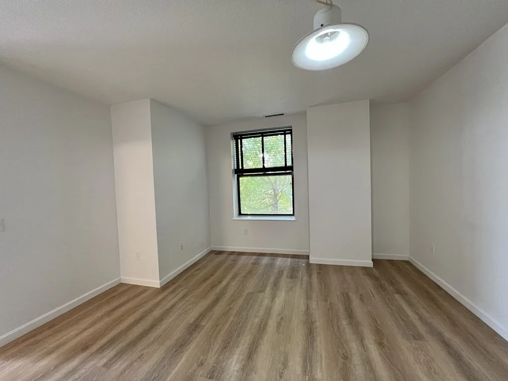 2 bed, 1 bath apartment for rent at 6 S Washington St Unit 201, North Attleboro — photo 10 of 16