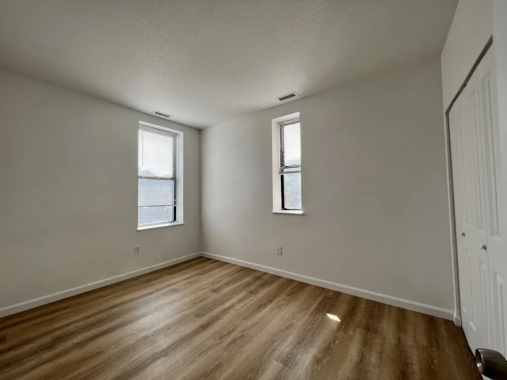 2 bed, 1 bath apartment for rent at 6 S Washington St Unit 201, North Attleboro — photo 13 of 16