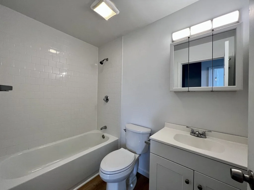2 bed, 1 bath apartment for rent at 6 S Washington St Unit 201, North Attleboro — photo 12 of 16