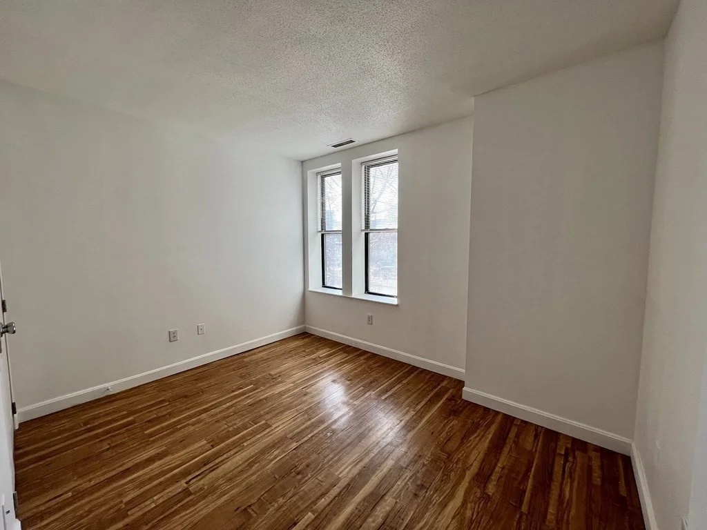 1 bed, 1 bath apartment for rent at 6 S Washington St Unit 202, North Attleboro — photo 14 of 15
