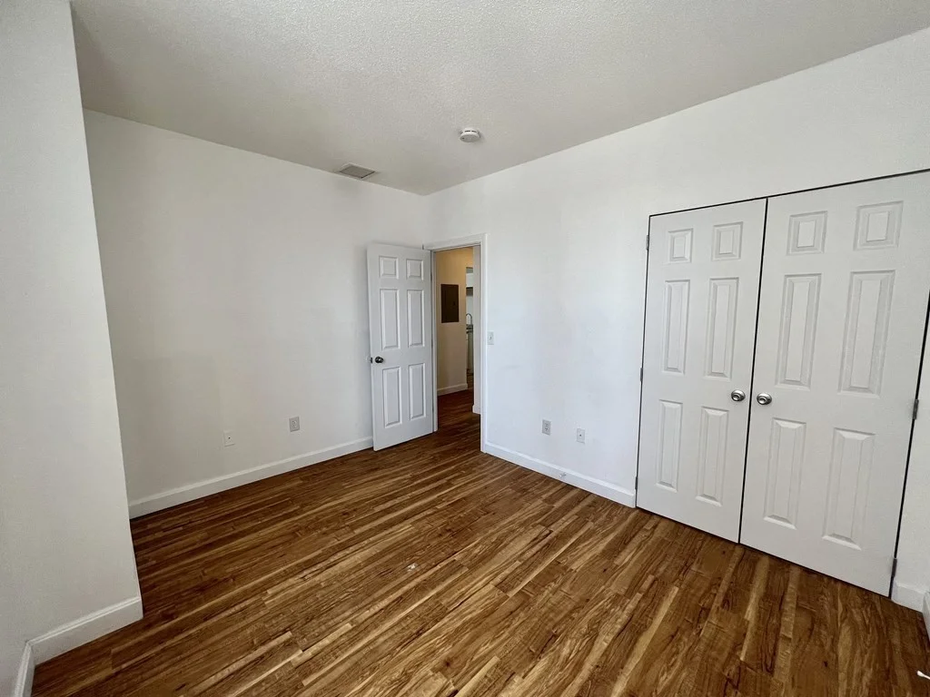 1 bed, 1 bath apartment for rent at 6 S Washington St Unit 202, North Attleboro — photo 15 of 15