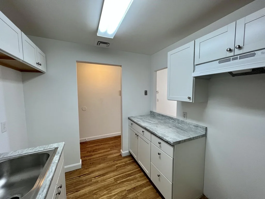 1 bed, 1 bath apartment for rent at 6 S Washington St Unit 202, North Attleboro — photo 9 of 15