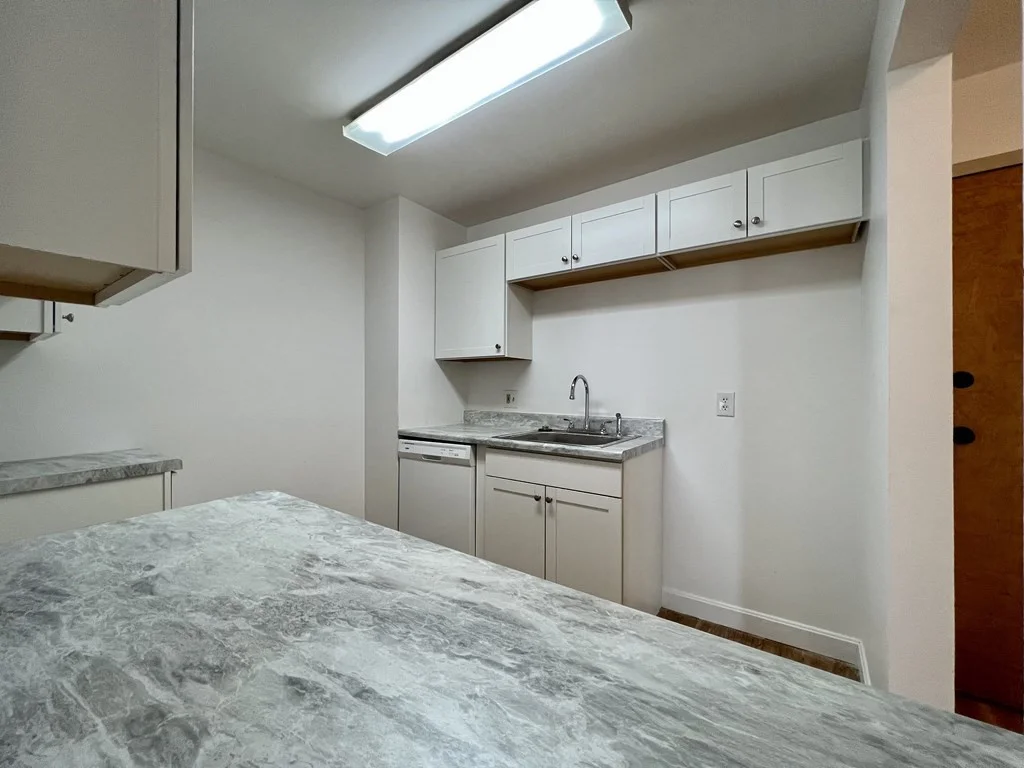 1 bed, 1 bath apartment for rent at 6 S Washington St Unit 202, North Attleboro — photo 10 of 15