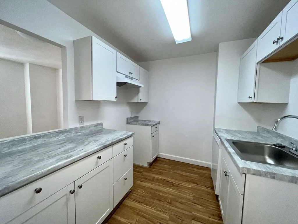 1 bed, 1 bath apartment for rent at 6 S Washington St Unit 202, North Attleboro — photo 8 of 15