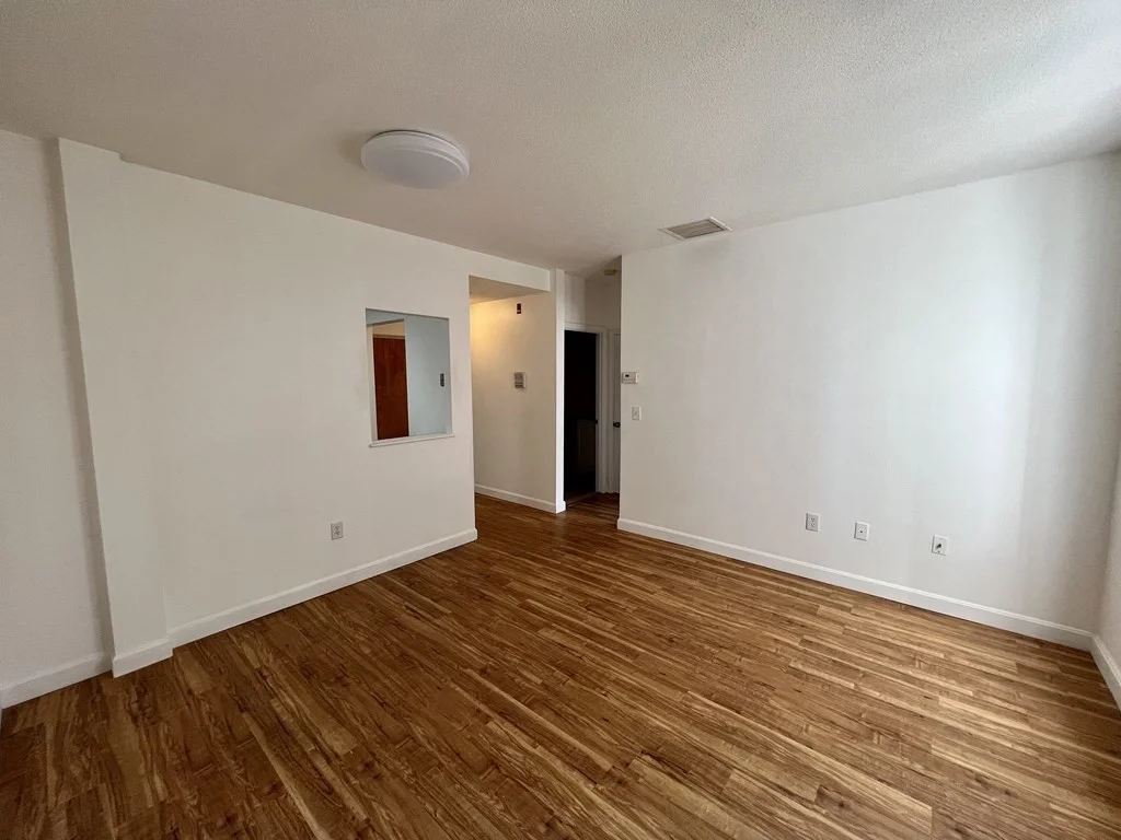 1 bed, 1 bath apartment for rent at 6 S Washington St Unit 202, North Attleboro — photo 12 of 15