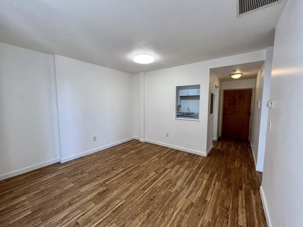 1 bed, 1 bath apartment for rent at 6 S Washington St Unit 202, North Attleboro — photo 11 of 15