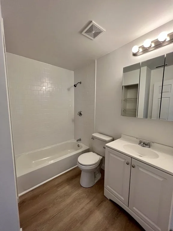 1 bed, 1 bath apartment for rent at 6 S Washington St Unit 202, North Attleboro — photo 13 of 15