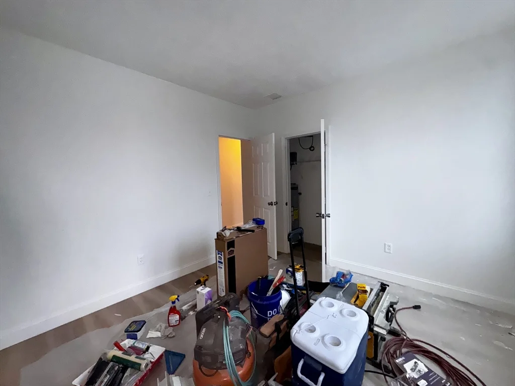 2 bed, 1 bath apartment for rent at 6 S Washington St Unit 204, North Attleboro — photo 15 of 16