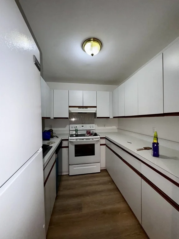 2 bed, 1 bath apartment for rent at 6 S Washington St Unit 204, North Attleboro — photo 11 of 16