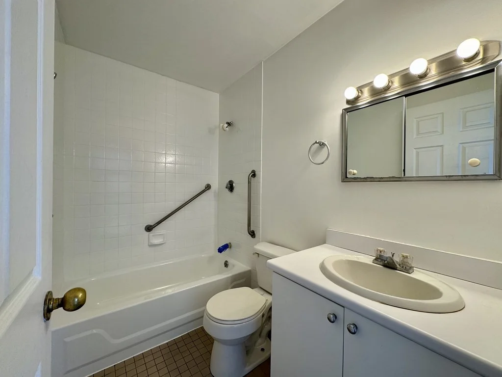 1 bed, 1 bath apartment for rent at 6 S Washington St Unit 302, North Attleboro — photo 15 of 15