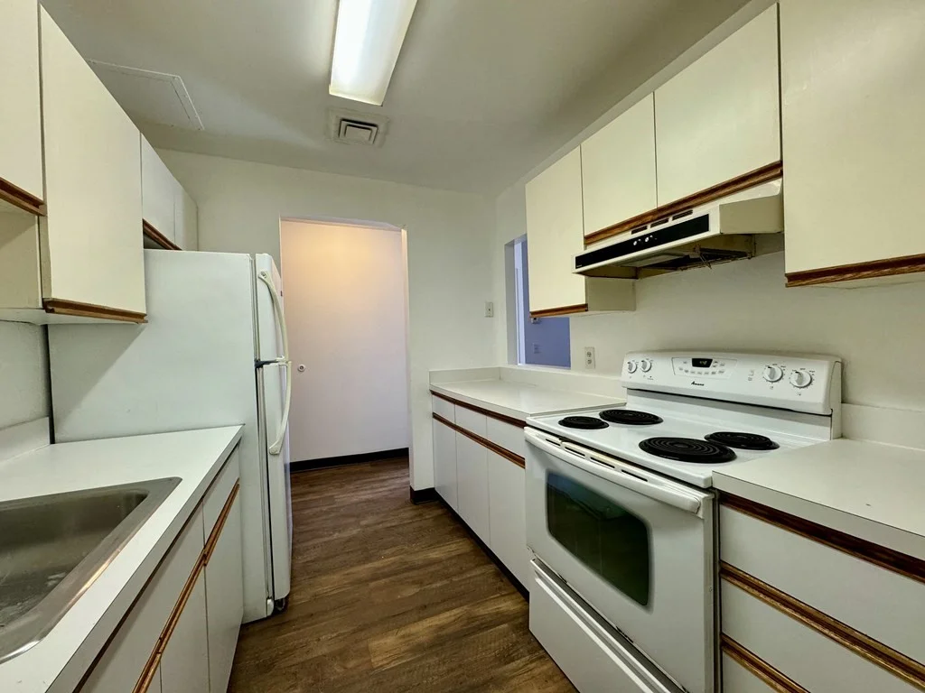 1 bed, 1 bath apartment for rent at 6 S Washington St Unit 302, North Attleboro — photo 10 of 15