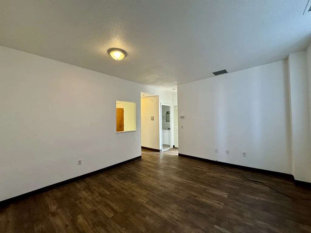 1 bed, 1 bath apartment for rent at 6 S Washington St Unit 302, North Attleboro — photo 12 of 15