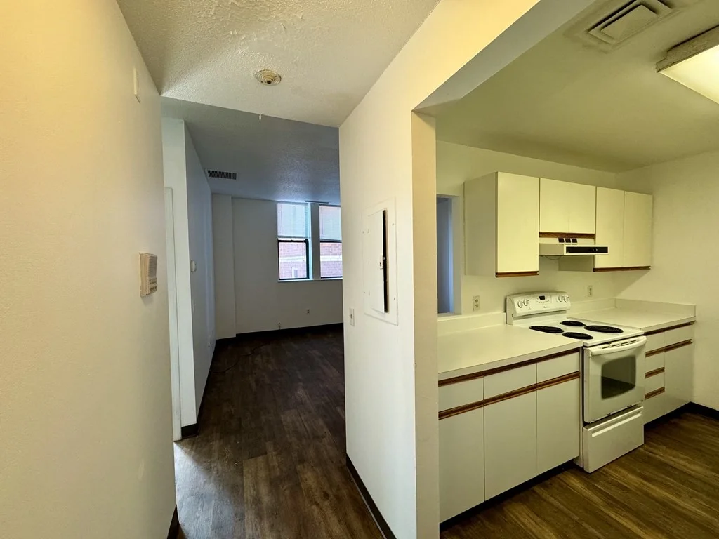 1 bed, 1 bath apartment for rent at 6 S Washington St Unit 302, North Attleboro — photo 8 of 15
