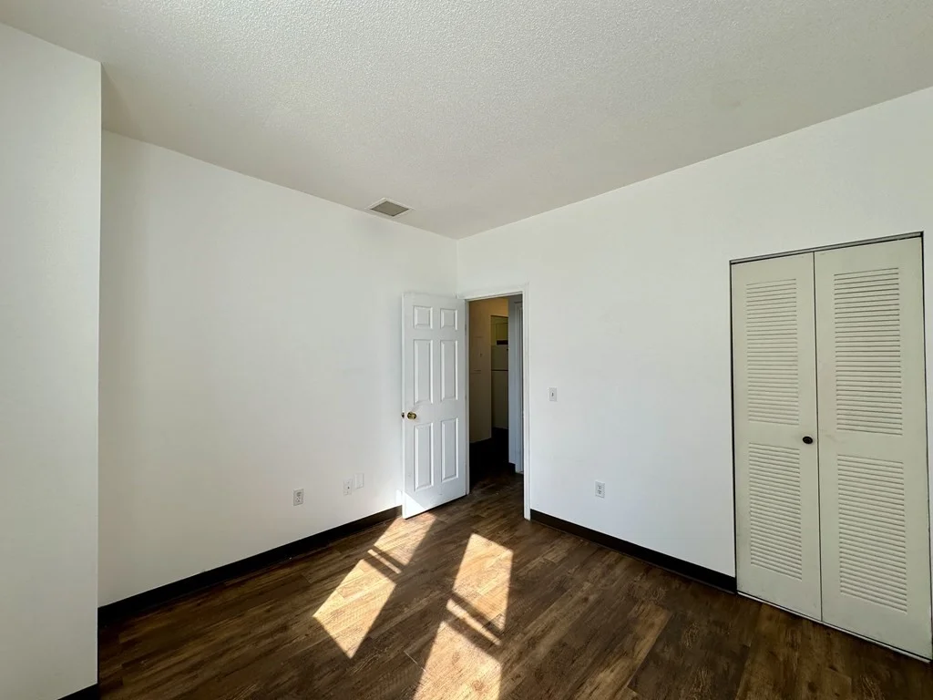 1 bed, 1 bath apartment for rent at 6 S Washington St Unit 302, North Attleboro — photo 14 of 15