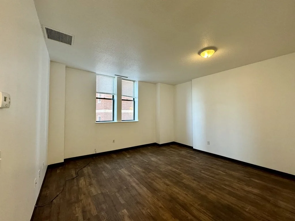 1 bed, 1 bath apartment for rent at 6 S Washington St Unit 302, North Attleboro — photo 11 of 15