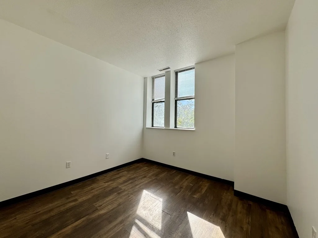 1 bed, 1 bath apartment for rent at 6 S Washington St Unit 302, North Attleboro — photo 13 of 15