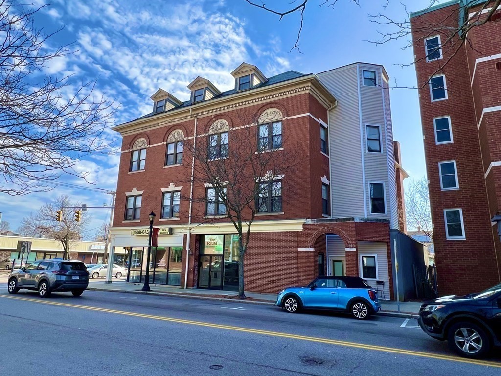 2 bed, 1 bath apartment for rent at 6 S Washington St Unit 304, North Attleboro — photo 12 of 18