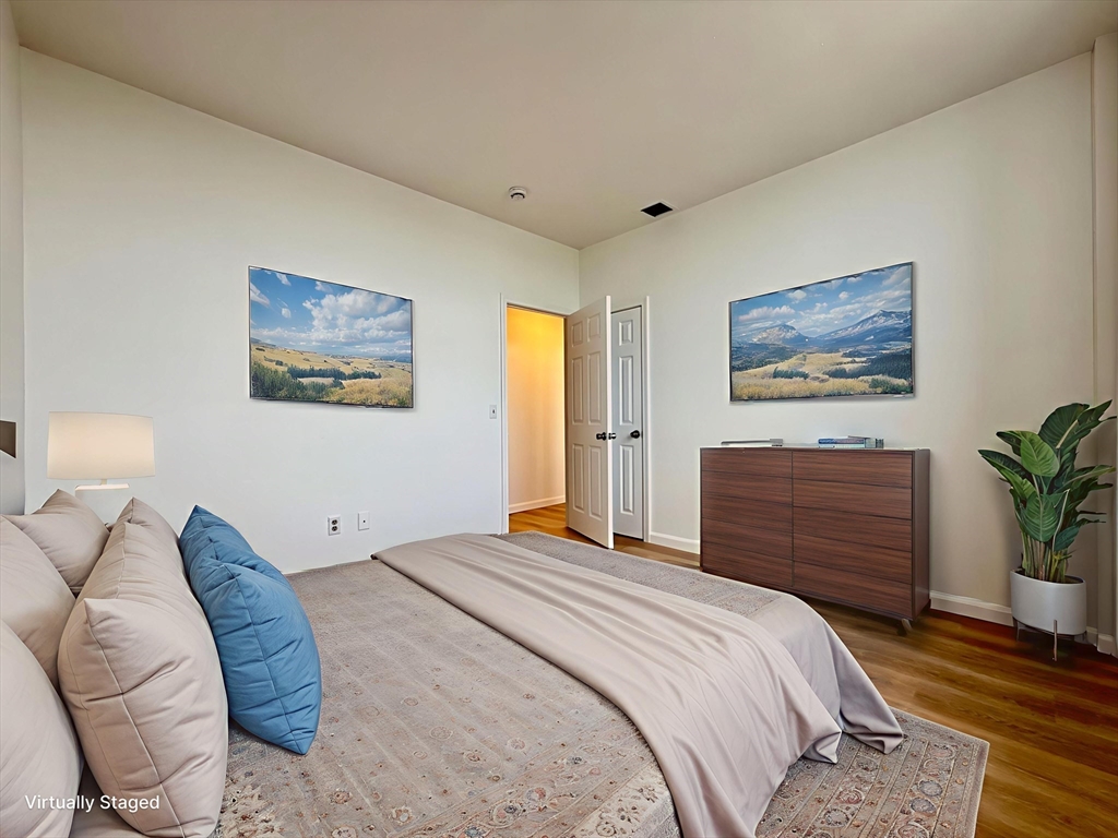 2 bed, 1 bath apartment for rent at 6 S Washington St Unit 304, North Attleboro — photo 8 of 18