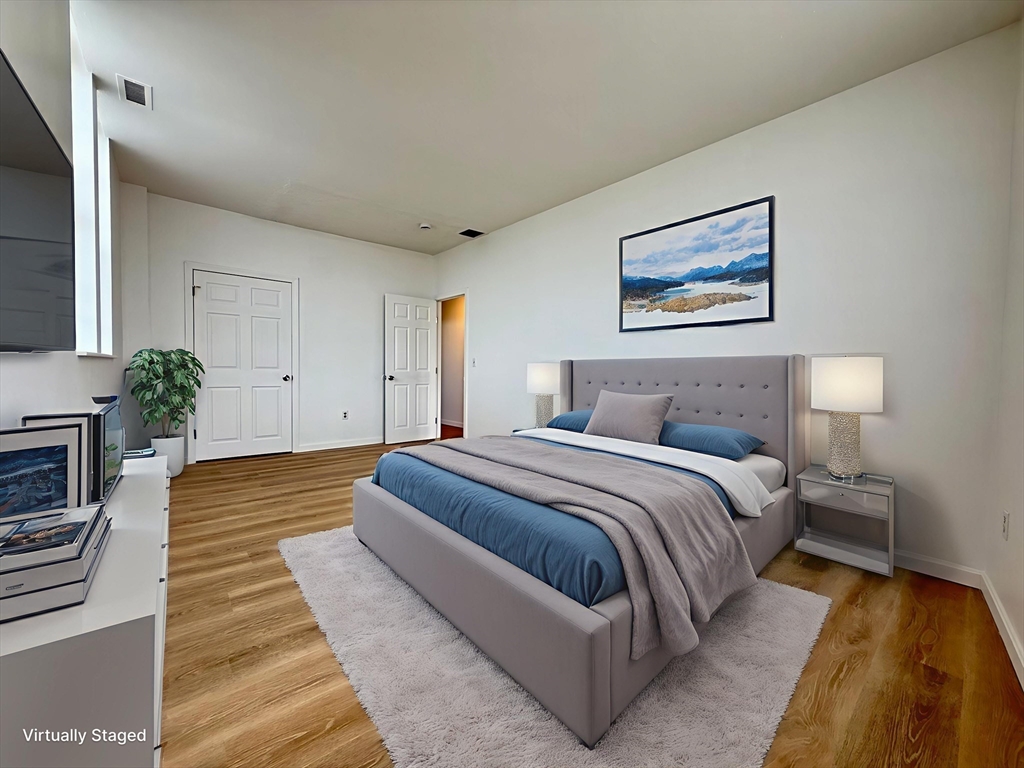 2 bed, 1 bath apartment for rent at 6 S Washington St Unit 304, North Attleboro — photo 5 of 18