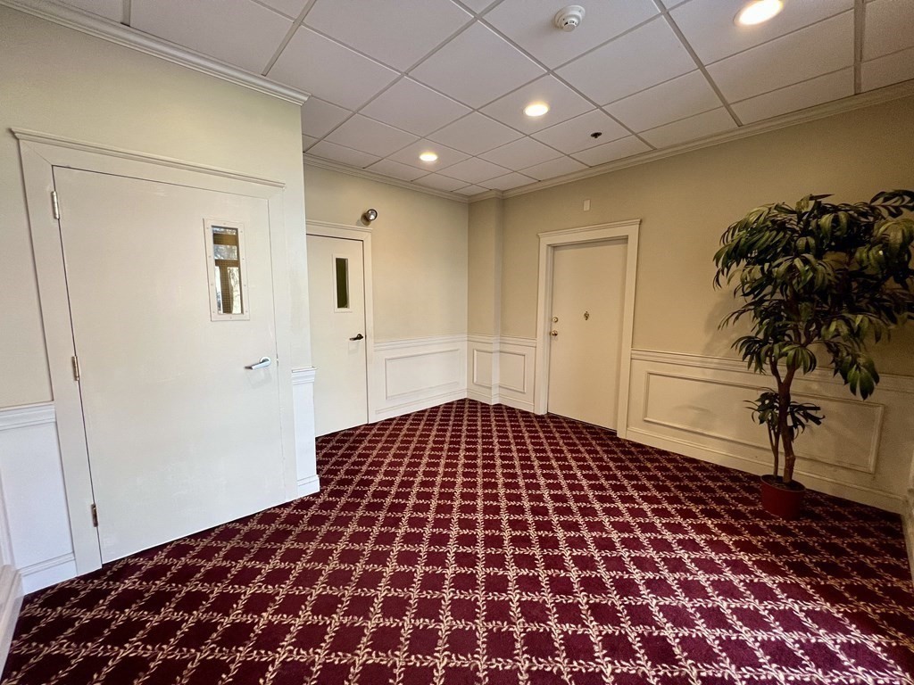 2 bed, 1 bath apartment for rent at 6 S Washington St Unit 304, North Attleboro — photo 16 of 18