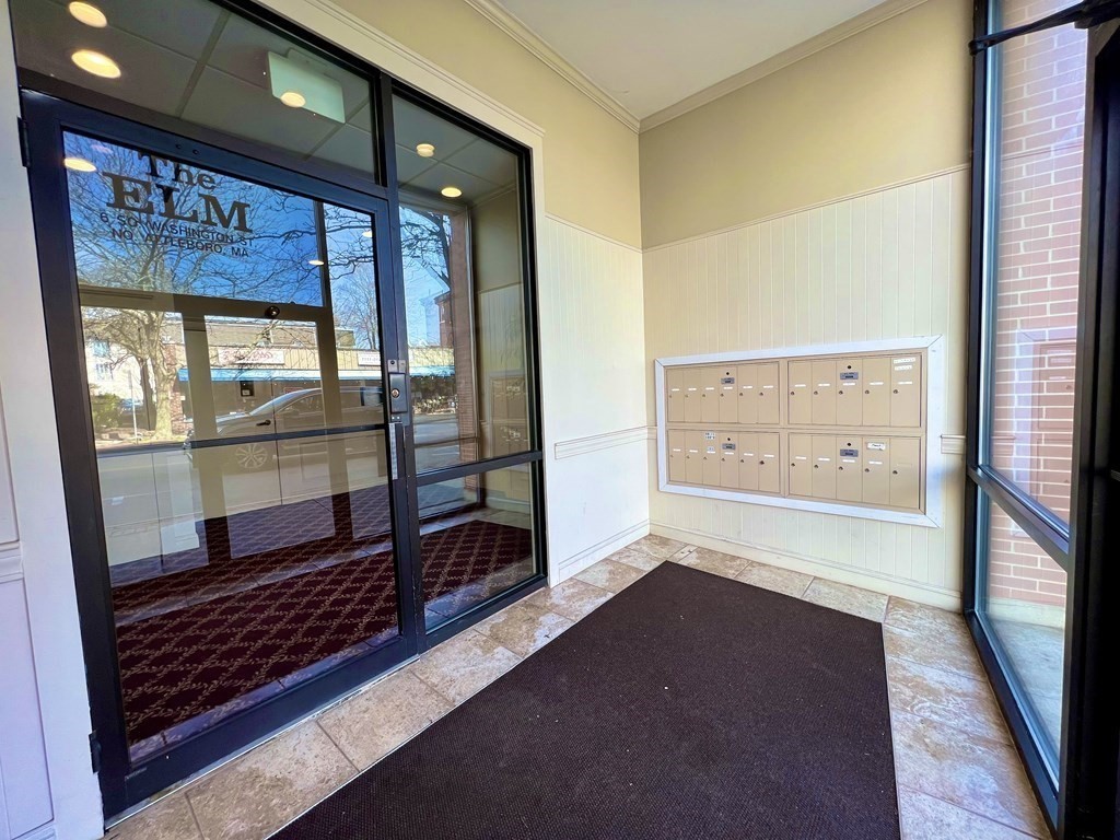 2 bed, 1 bath apartment for rent at 6 S Washington St Unit 304, North Attleboro — photo 14 of 18
