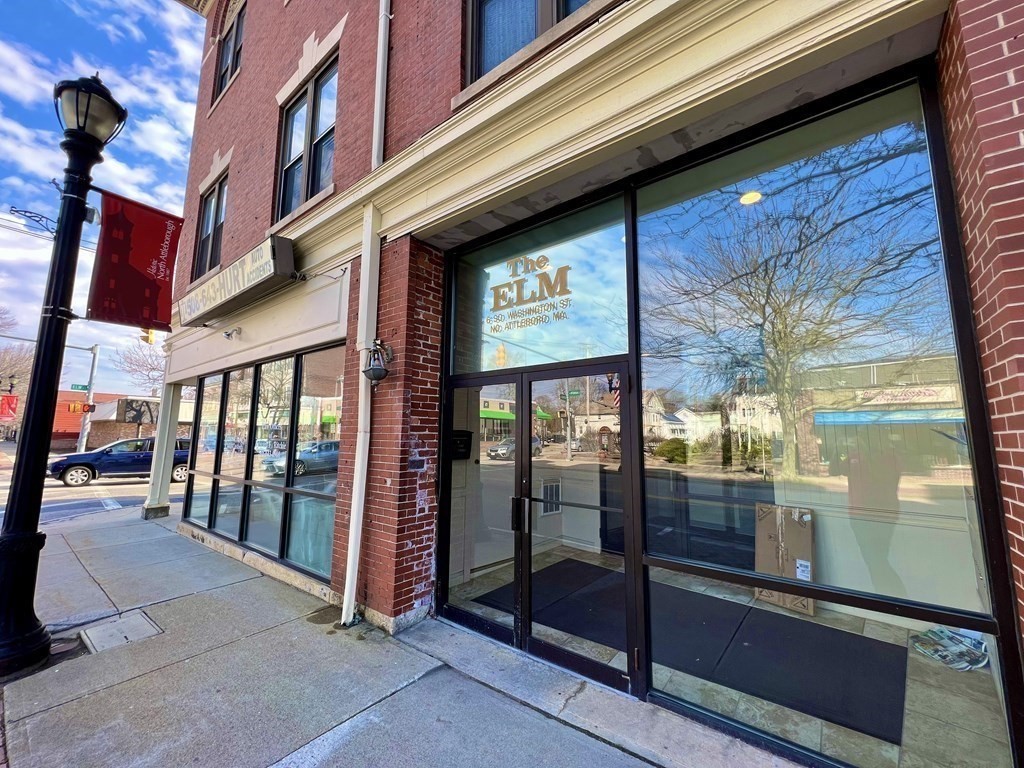 2 bed, 1 bath apartment for rent at 6 S Washington St Unit 304, North Attleboro — photo 13 of 18