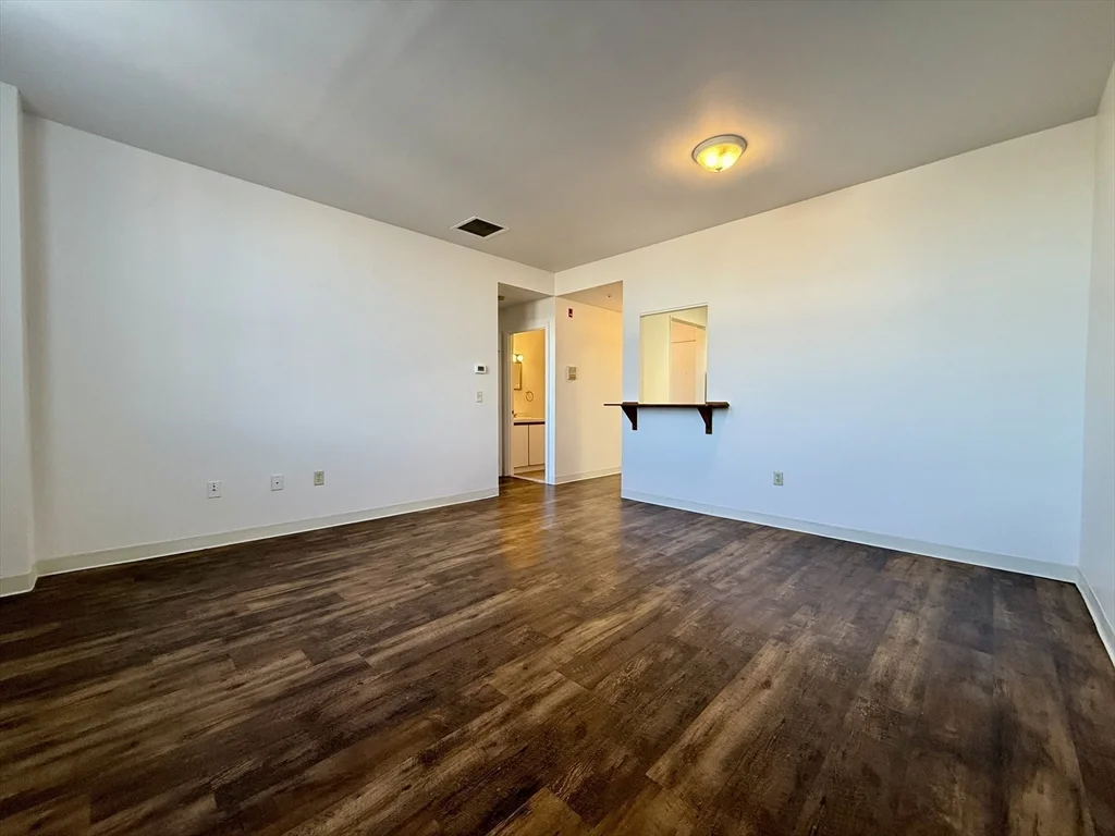 1 bed, 1 bath apartment for rent at 6 S Washington St Unit 305, North Attleboro — photo 2 of 17
