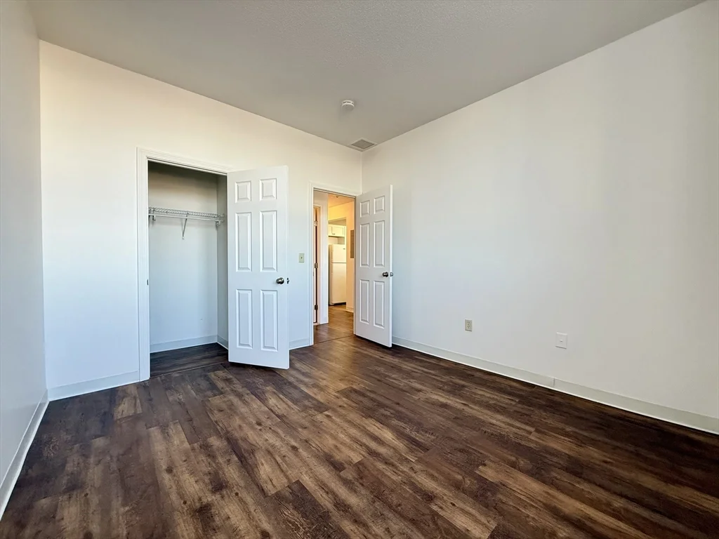 1 bed, 1 bath apartment for rent at 6 S Washington St Unit 305, North Attleboro — photo 10 of 17