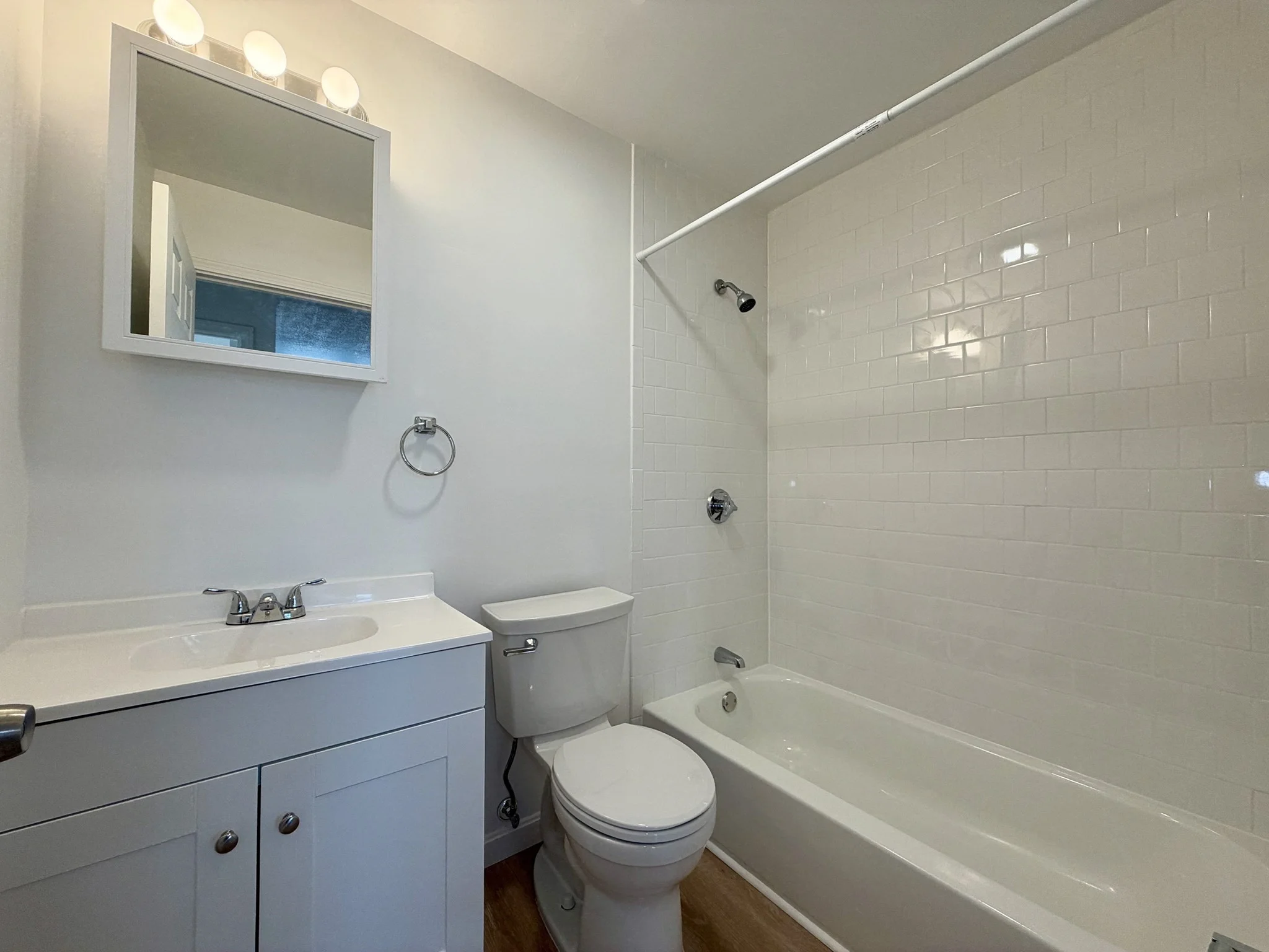 2 bed, 1 bath apartment for rent at 6 S Washington St Unit 306, North Attleboro — photo 12 of 19