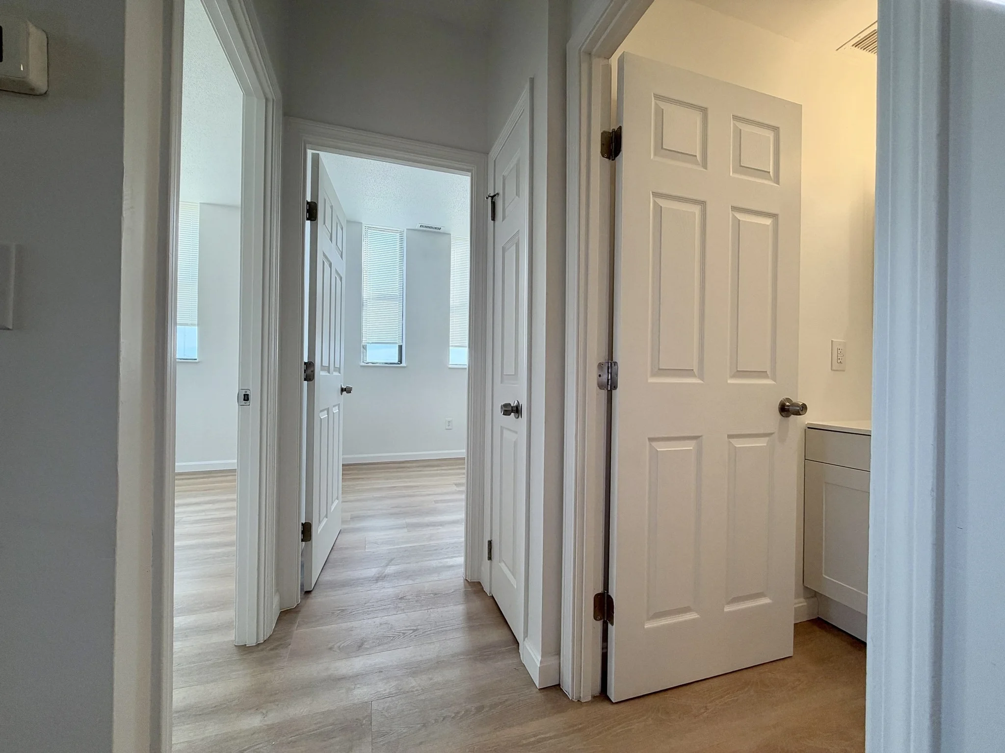 2 bed, 1 bath apartment for rent at 6 S Washington St Unit 306, North Attleboro — photo 6 of 19