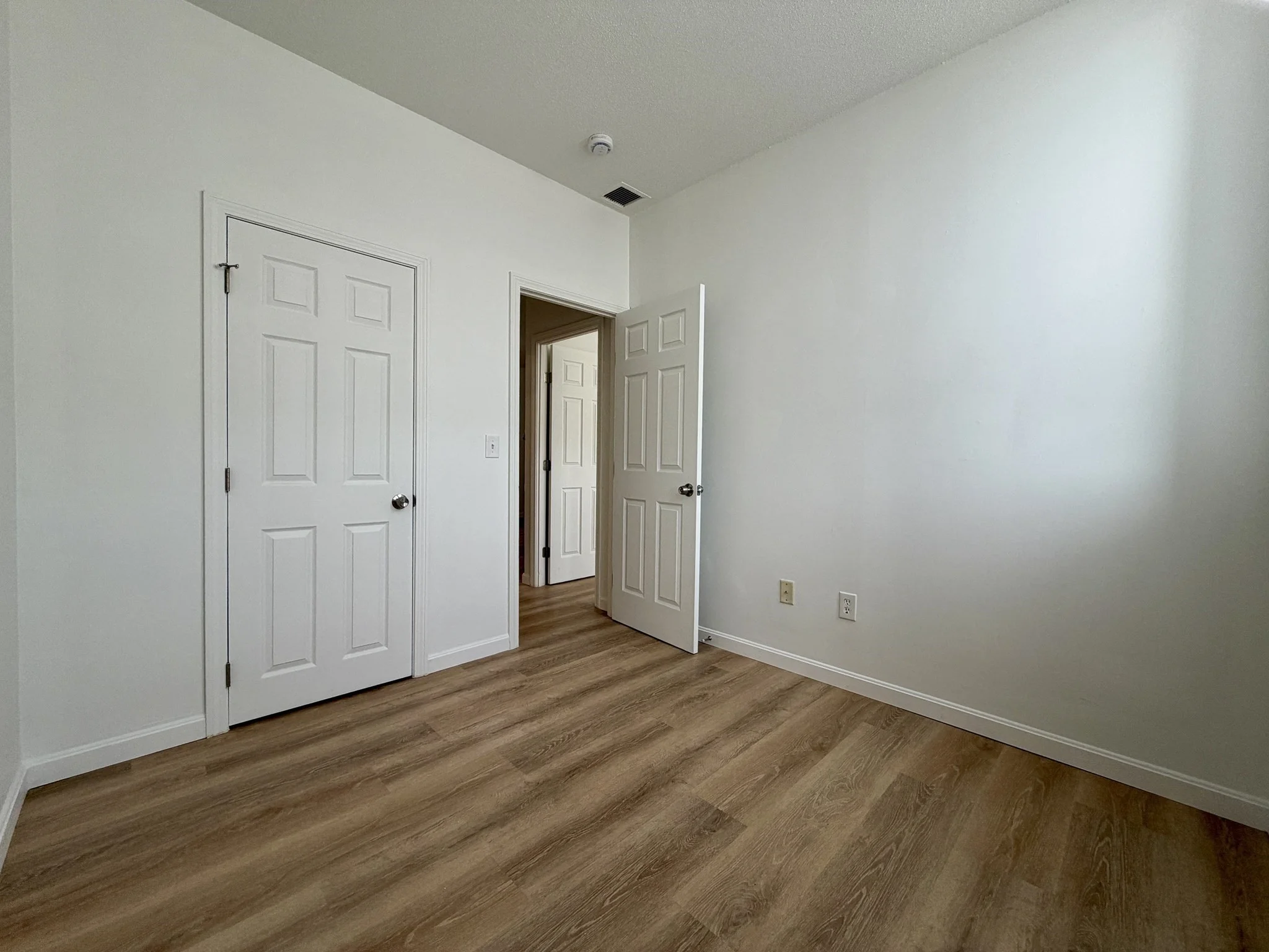 2 bed, 1 bath apartment for rent at 6 S Washington St Unit 306, North Attleboro — photo 11 of 19