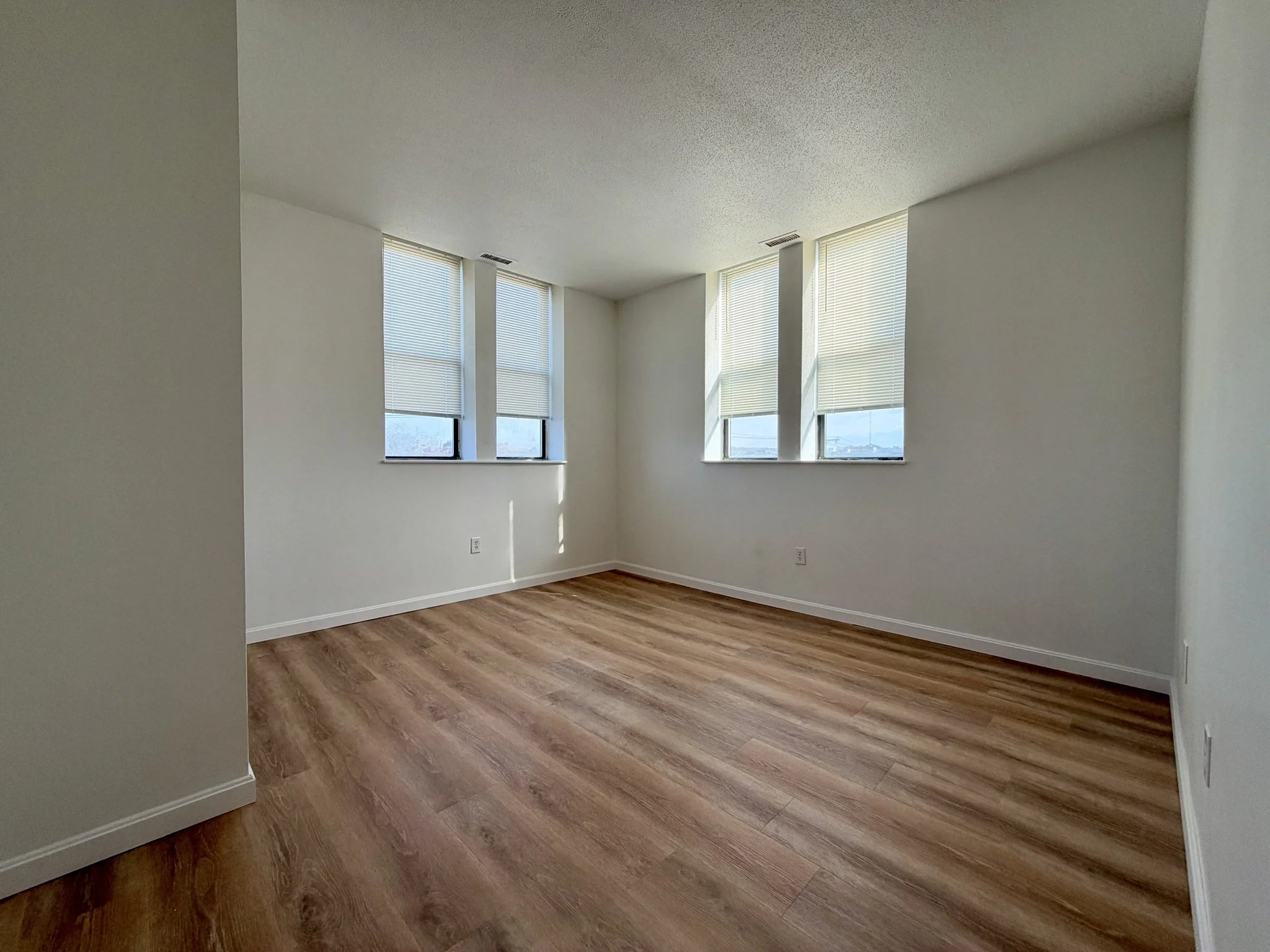 2 bed, 1 bath apartment for rent at 6 S Washington St Unit 306, North Attleboro — photo 8 of 19