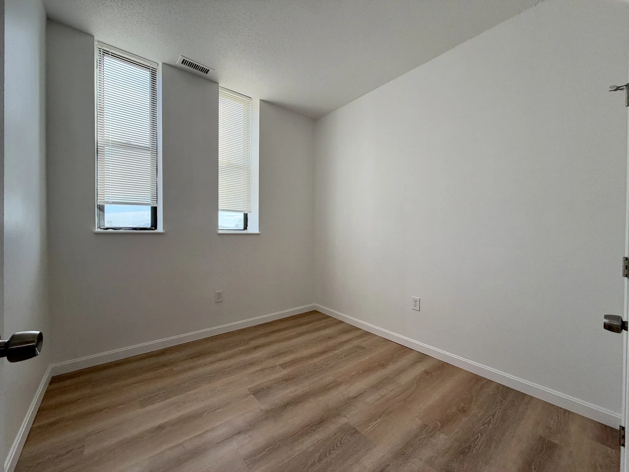 2 bed, 1 bath apartment for rent at 6 S Washington St Unit 306, North Attleboro — photo 10 of 19