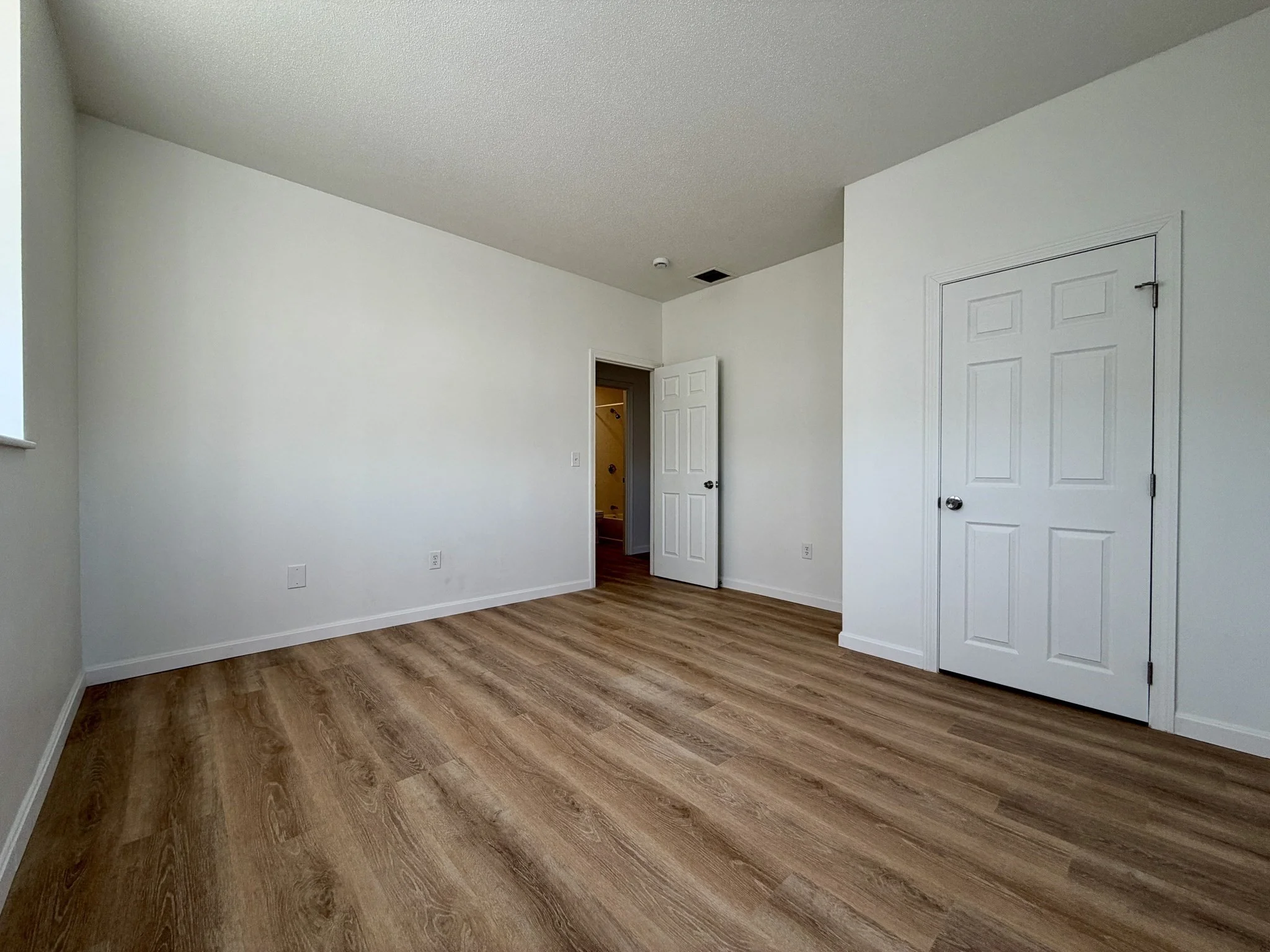2 bed, 1 bath apartment for rent at 6 S Washington St Unit 306, North Attleboro — photo 9 of 19