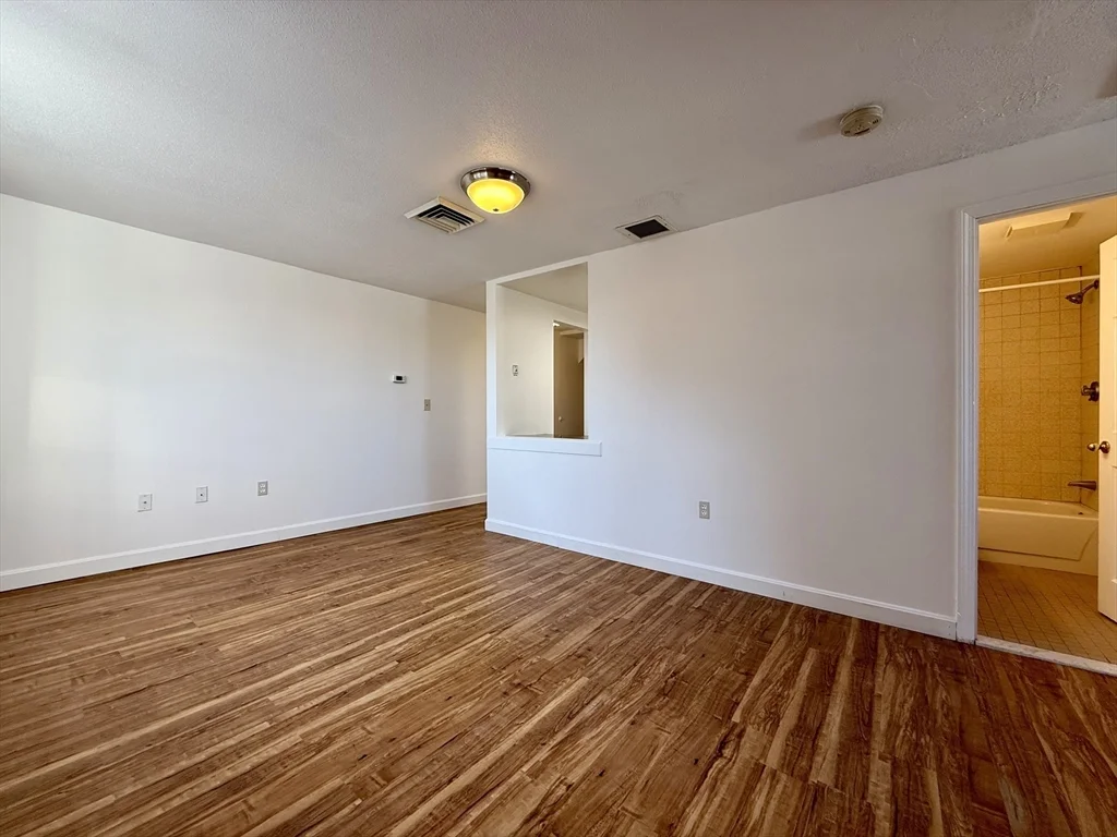 Studio bed, 1 bath apartment for rent at 6 S Washington St Unit 401, North Attleboro — photo 12 of 15