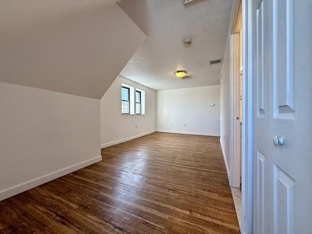 Studio bed, 1 bath apartment for rent at 6 S Washington St Unit 401, North Attleboro — photo 14 of 15