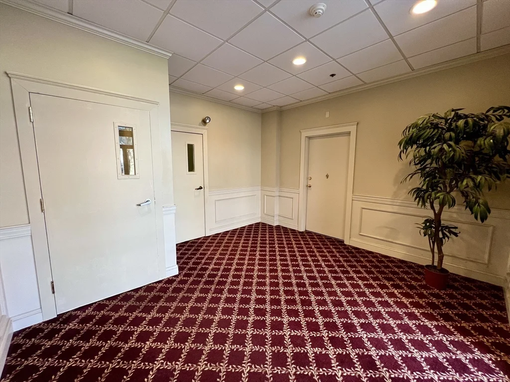 Studio bed, 1 bath apartment for rent at 6 S Washington St Unit 401, North Attleboro — photo 7 of 15