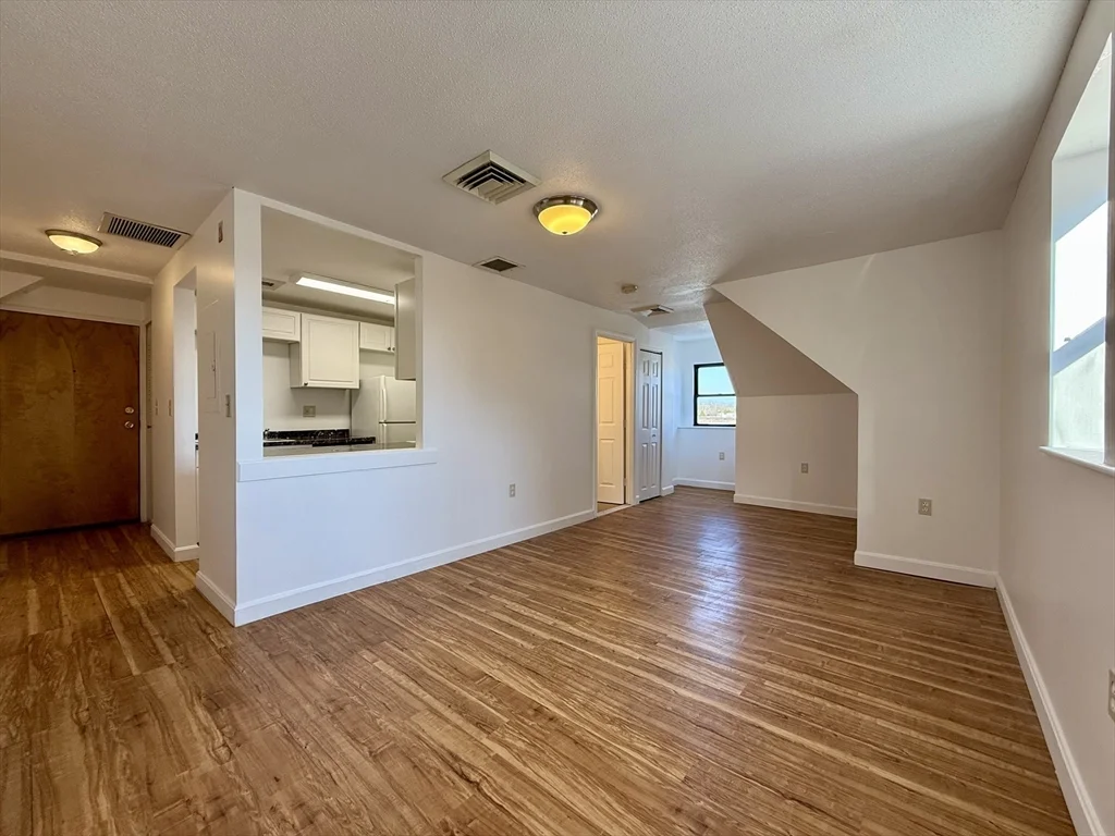 Studio bed, 1 bath apartment for rent at 6 S Washington St Unit 401, North Attleboro — photo 13 of 15