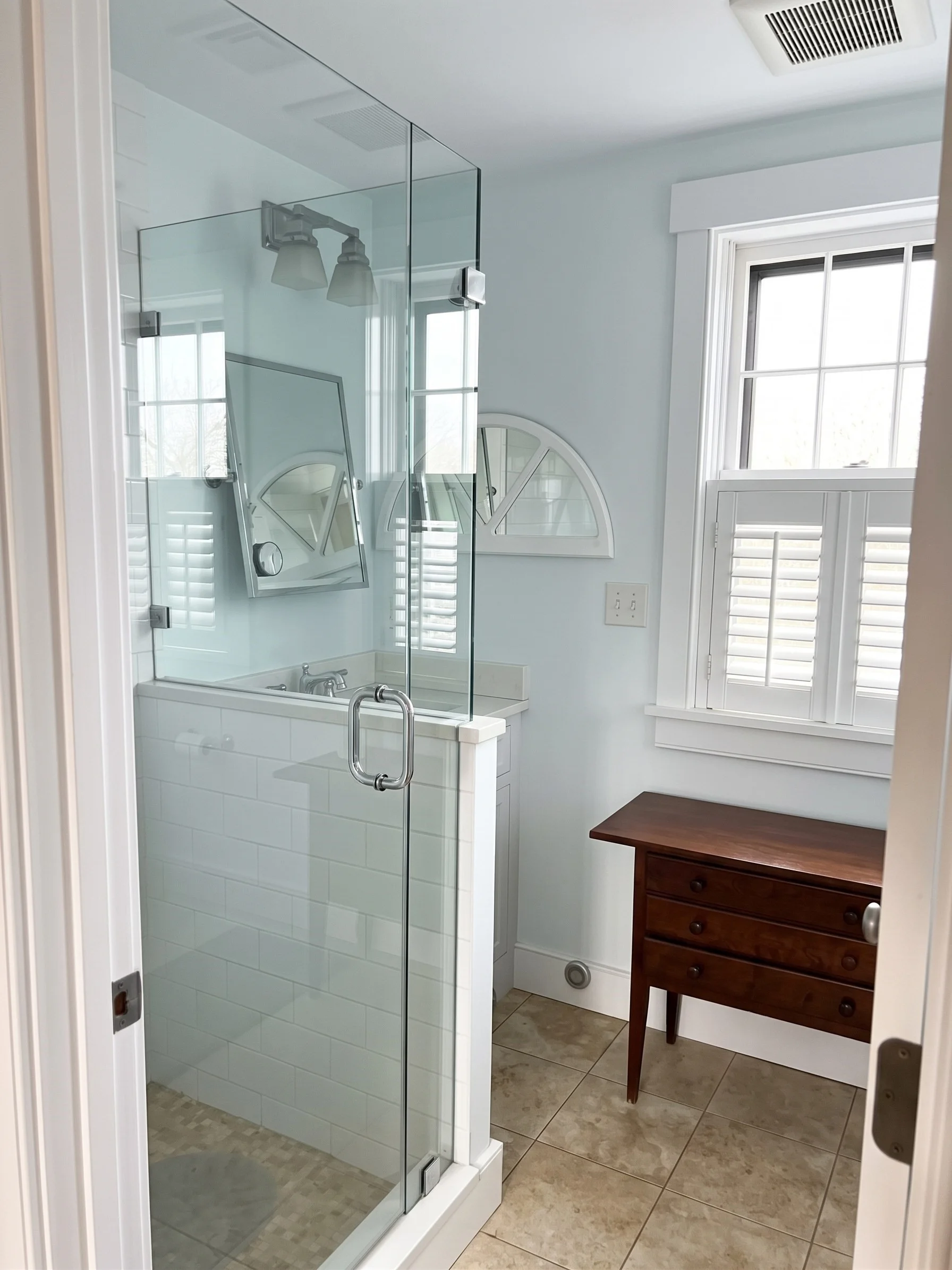 2 bed, 2 bath apartment for rent at 6 S Water St Unit 2, Nantucket — photo 7 of 7