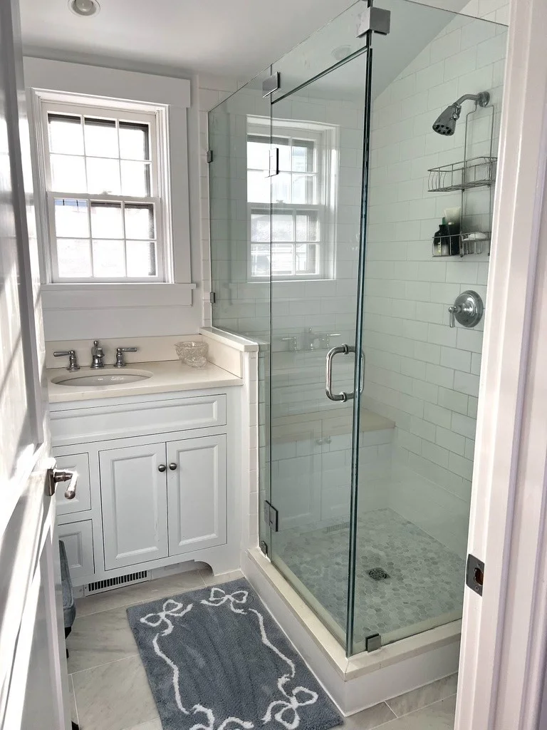 2 bed, 2 bath apartment for rent at 6 S Water St Unit 2, Nantucket — photo 6 of 7