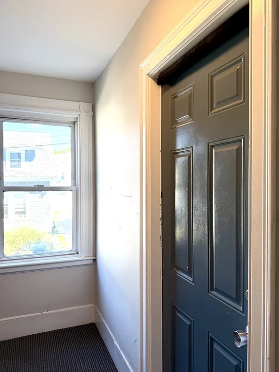 2 bed, 1 bath apartment for rent at 6 Saint Paul St Unit 2, South Salem — photo 3 of 16