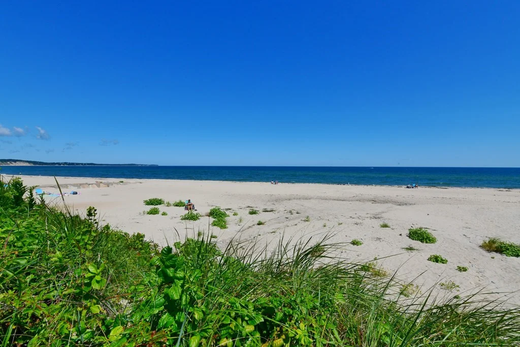 4 bed, 2 bath apartment for rent at 6 Samoset Rd Unit WINTER RENT, Sagamore Beach — photo 31 of 32