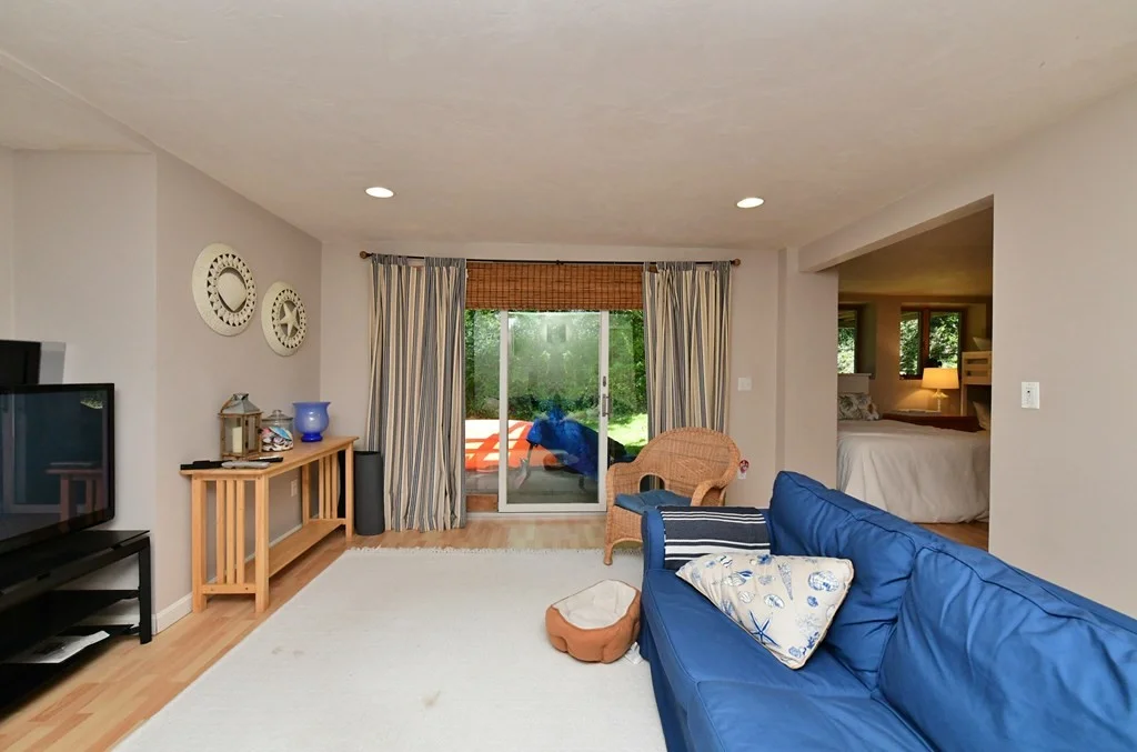 4 bed, 2 bath apartment for rent at 6 Samoset Rd Unit WINTER RENT, Sagamore Beach — photo 26 of 32
