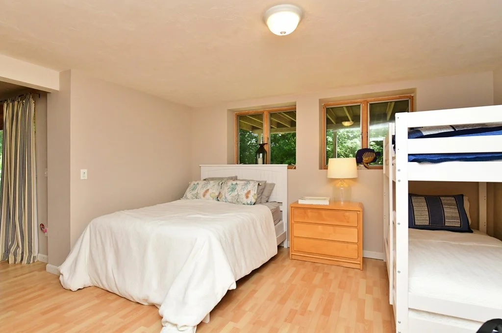 4 bed, 2 bath apartment for rent at 6 Samoset Rd Unit WINTER RENT, Sagamore Beach — photo 23 of 32