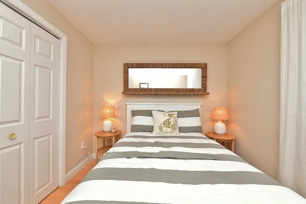 4 bed, 2 bath apartment for rent at 6 Samoset Rd Unit WINTER RENT, Sagamore Beach — photo 8 of 32