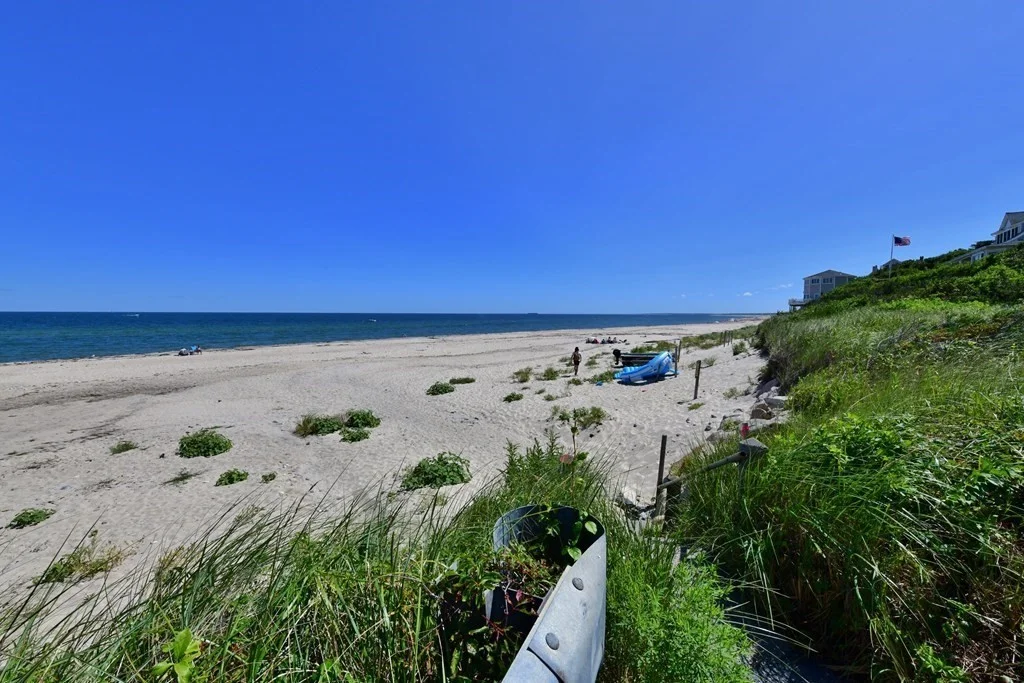 4 bed, 2 bath apartment for rent at 6 Samoset Rd Unit WINTER, Sagamore Beach — photo 32 of 32