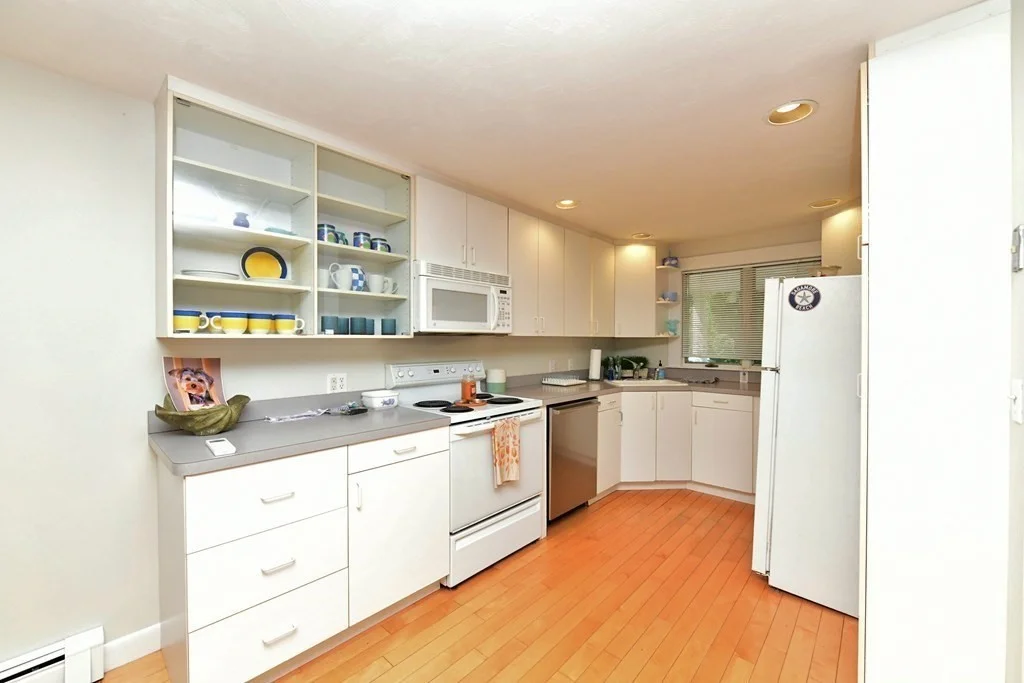 4 bed, 2 bath apartment for rent at 6 Samoset Rd Unit WINTER, Sagamore Beach — photo 12 of 32