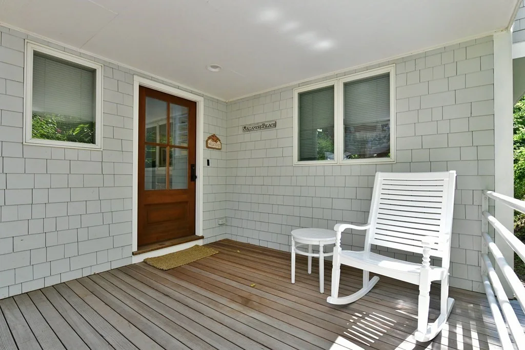 4 bed, 2 bath apartment for rent at 6 Samoset Rd Unit WINTER, Sagamore Beach — photo 3 of 32