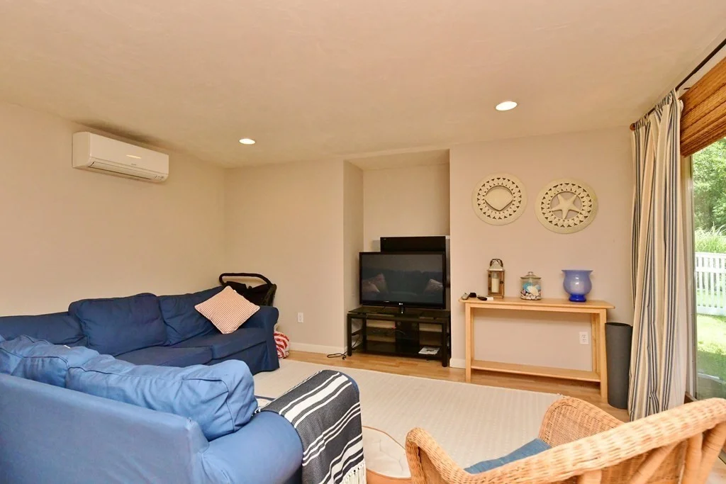 4 bed, 2 bath apartment for rent at 6 Samoset Rd Unit WINTER, Sagamore Beach — photo 24 of 32